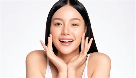 5. Gaya Hidup Sehat untuk Kulit Glowing