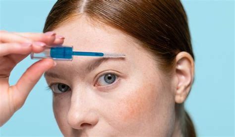 7 Rahasia Alis Sempurna yang Bisa Kamu Tiru