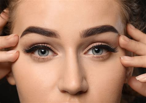 3. Pahami Kesenjangan atau *Gap*  Alis