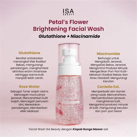 5. Somethinc Centella Clear Gentle Cleanser